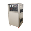 20g 30g 50g 100g 200g 24-hour Continuous Operation Ozone Generator for Water with Air Cooling