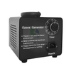 Portable Small Mini Ozone Generator for Hoom