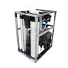 PSA Oxygen Concentrator for Aquaculture