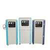 Large Ozone Generator Machine for Drinking Water