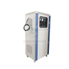 Ozone Generator Machine 150g 200g for Water