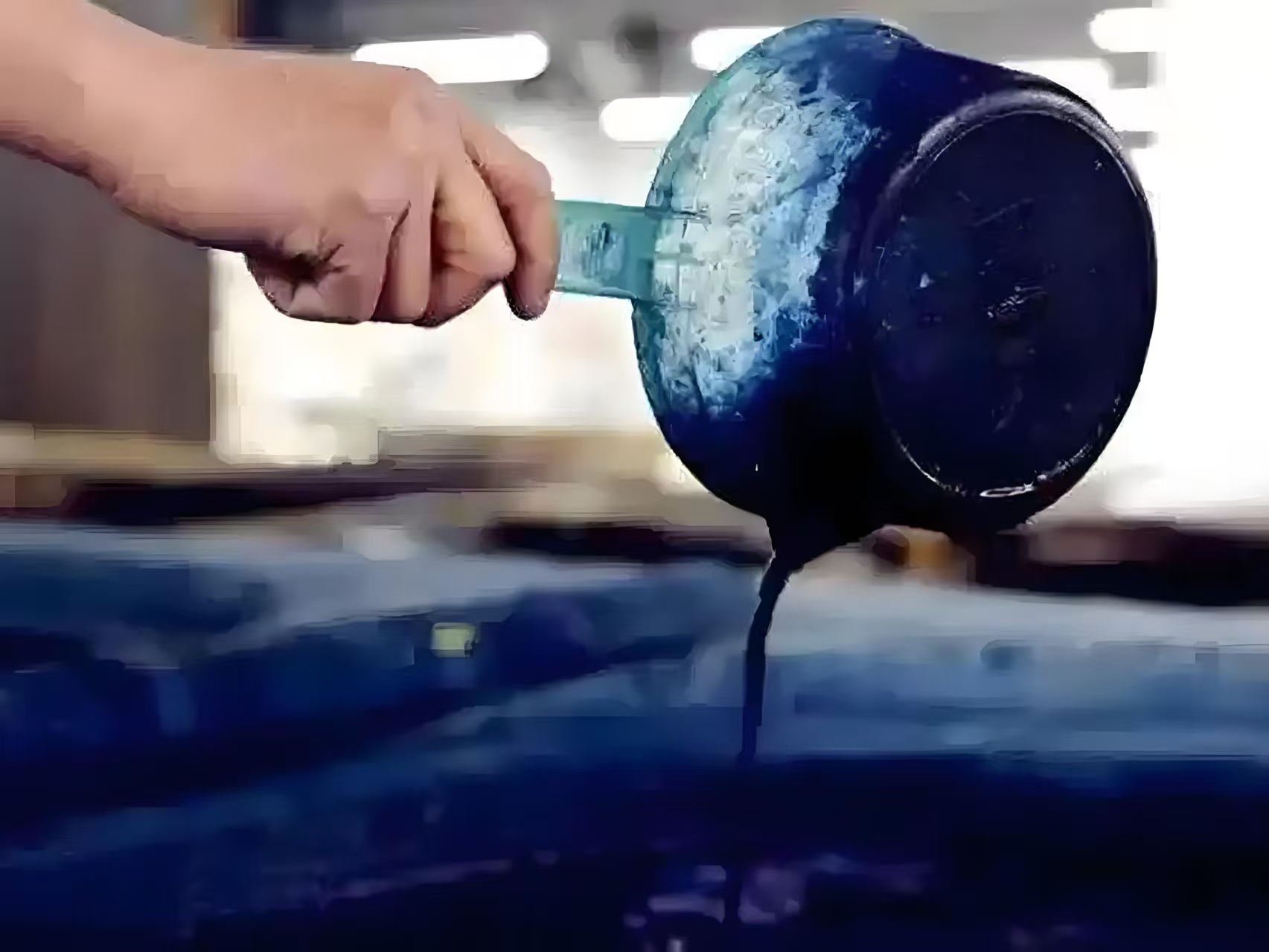 Ozone Generator