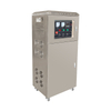 Water Cooling Ozone Generator Ozone Water for Agricultural Irrigation