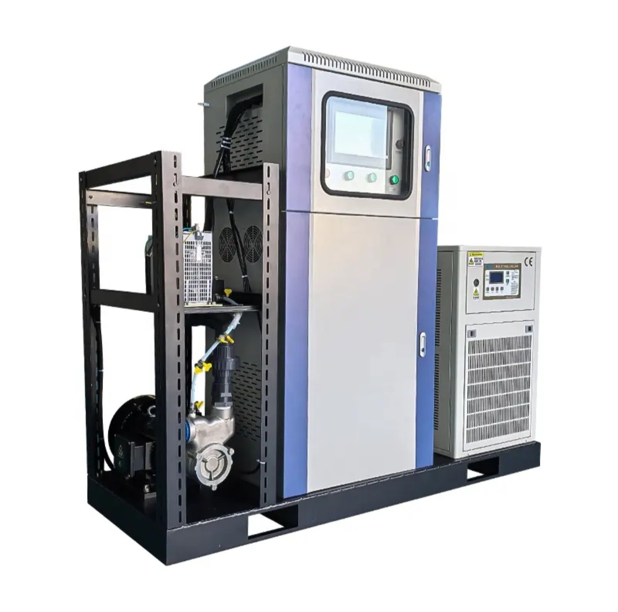 Ozone Generator