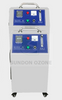 Psa Oxygen Concentrator Machine