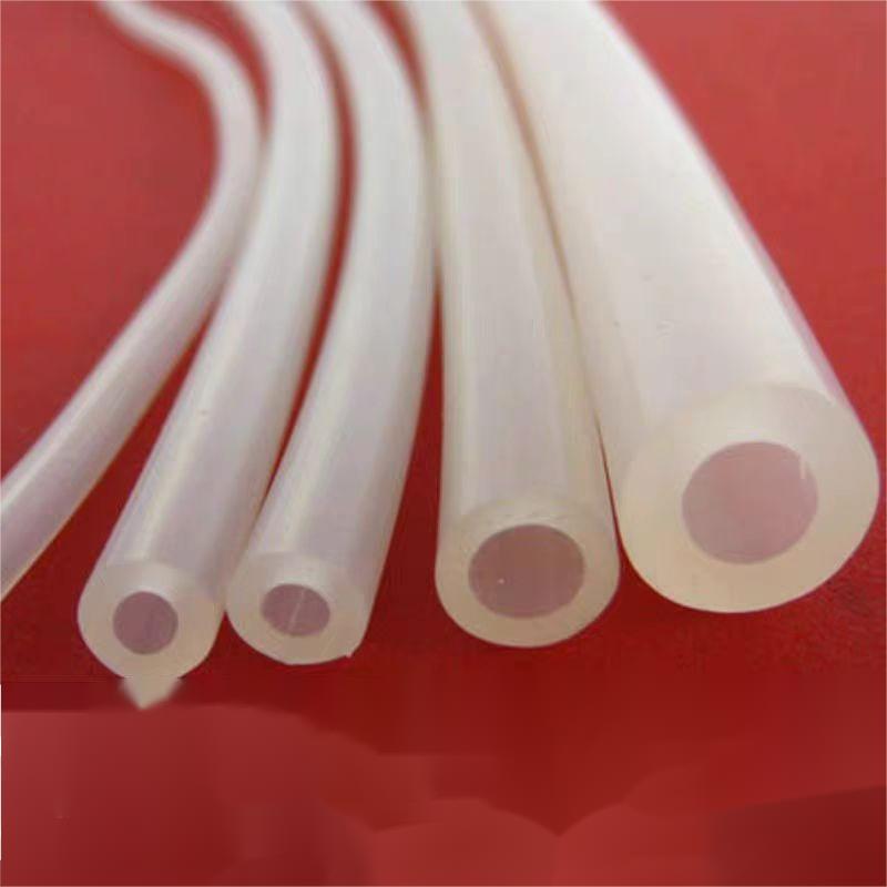 PU tube