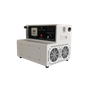 Ozone Generator Machine for Lab