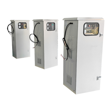 10LPM 20LPM 60LPM PSA Oxygen Concentrator with 93% Oxygen Purity