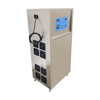 20g 30g 50g 60g 100g 200g Ozone Generator for Water And Air Purify