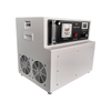 20g 30g 50g Ozone Generator with External Oxygen Connection