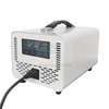 Portable Ozone Generator for Room Air Clean