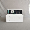 Ozone Generator Machine for Lab