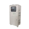 Top Ozone Generator Machine for Water Treatment