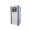 Ozone Generator Machine 150g 200g for Water