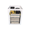 100g Ozone Generator for Water And Air Purify 24 Hours Running with Air Cooling Plate-type
