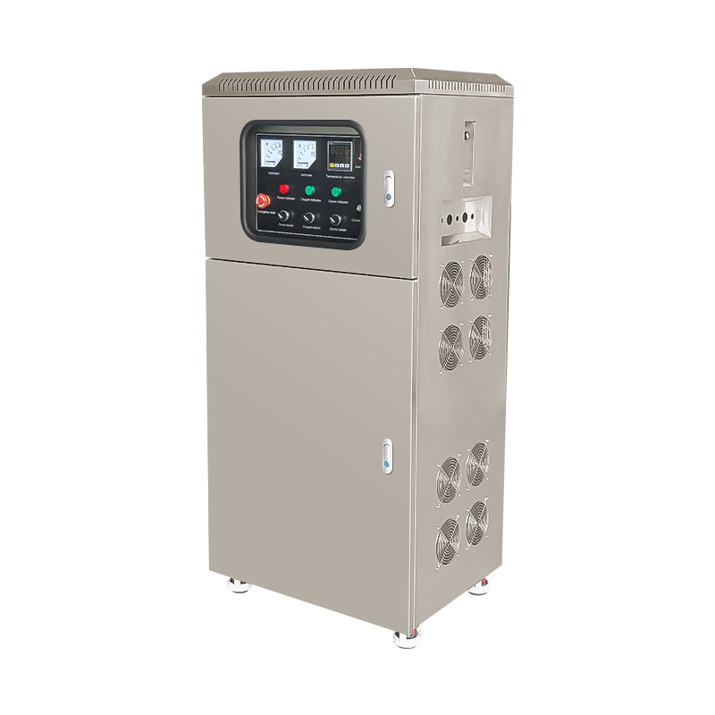 ozone unit