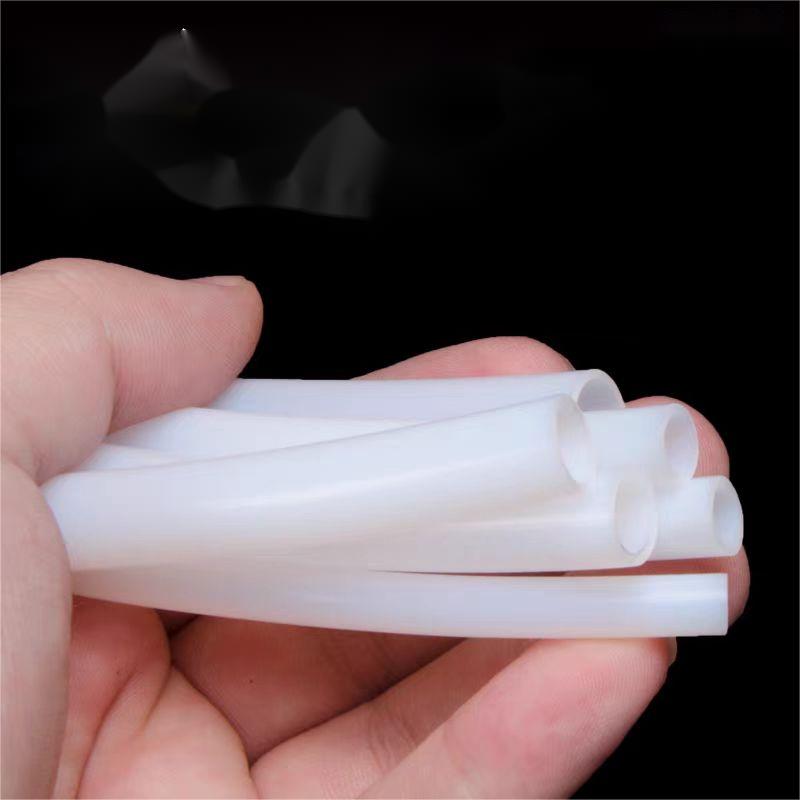 Tetrafluorotube Silicone Tube for Ozone Generator