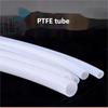 Tetrafluorotube Silicone Tube for Ozone Generator