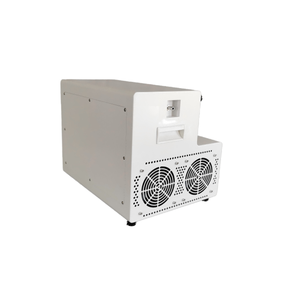 Ozone Generator Machine for Lab