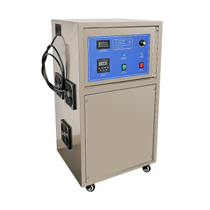20g 30g 50g 60g 100g 200g Ozone Generator for Water And Air Purify
