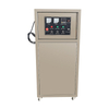 100g 200g 300g Ozone Generator for Agriculture with Water Cooling
