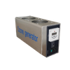 Wall-Mounted Ozone Generator for Air Purify