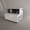 Ozone Generator Machine for Lab