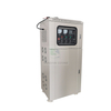 Top Ozone Generator Machine for Water Treatment