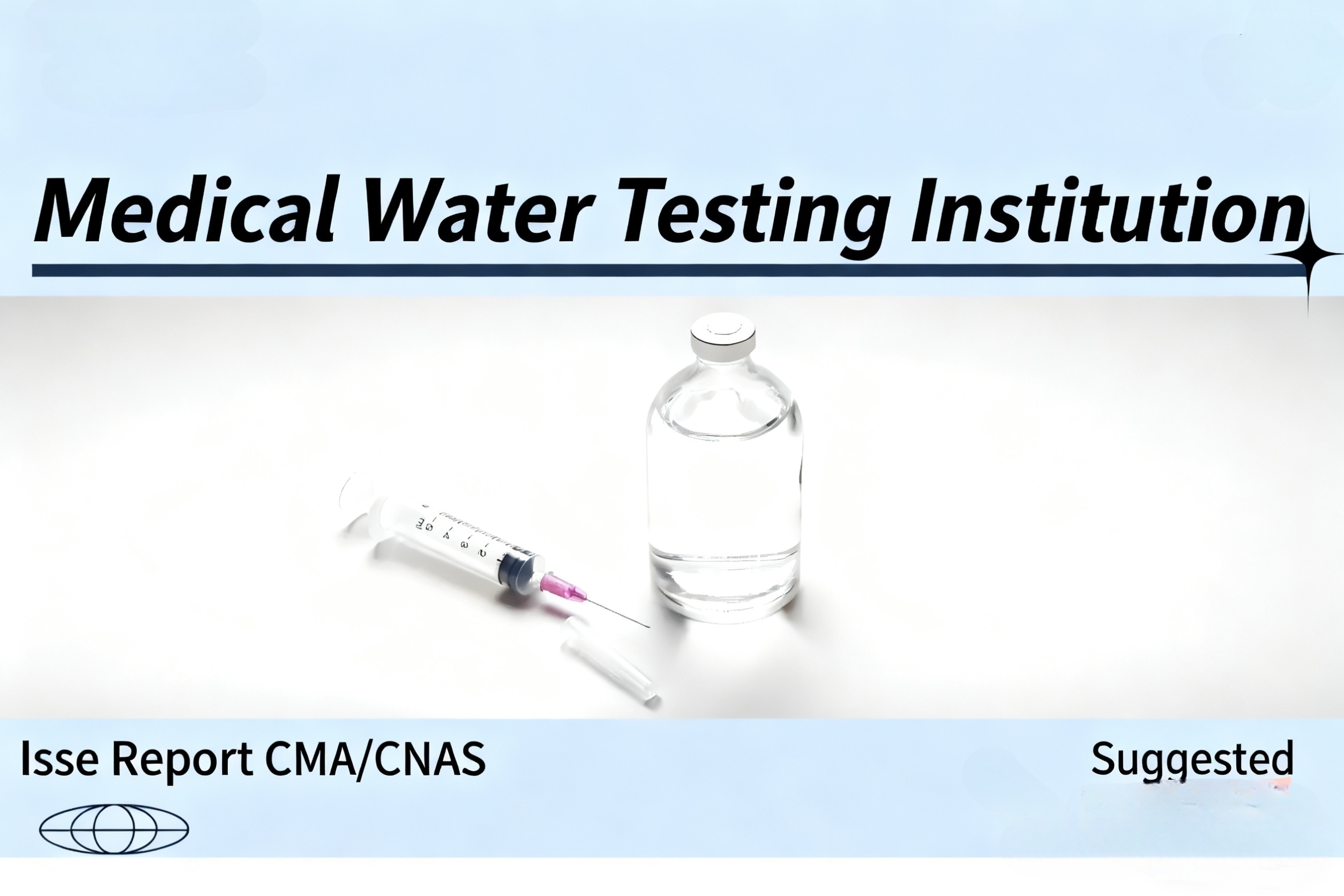 ozone generator for water