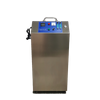 Psa Oxygen Concentrator Machine