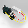Ozone Generator with Adjustable Power for Air Clean