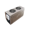 Wall-Mounted Ozone Generator for Air Purify