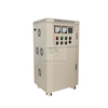 Top Ozone Generator Machine for Water Treatment