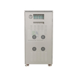 PSA Oxygen Concentrator for Ozone Generator