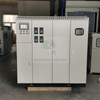 Larger Ozone Generator Machine for Industry