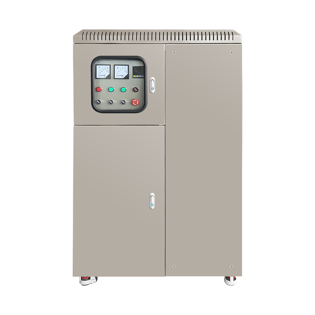 Water Cooling Ozone Generator Ozone Water for Agricultural Irrigation