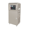 Water Cooling Ozone Generator Ozone Water for Agricultural Irrigation
