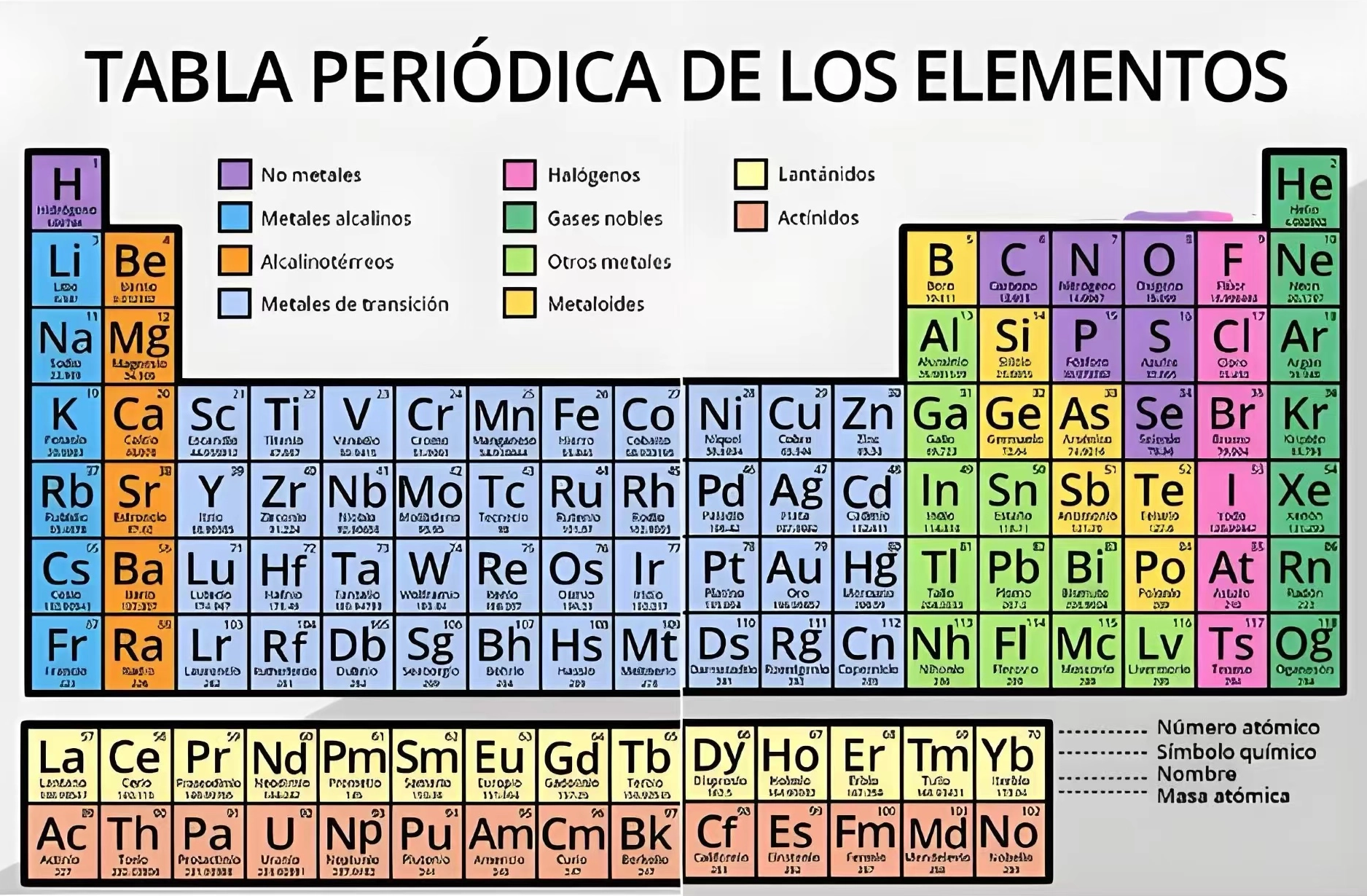 오존 나노 기포 기술은 황산아연의 제조 공정에서 Fe ² Plus와 Mn ²를 제거한다