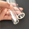 Tetrafluorotube Silicone Tube for Ozone Generator