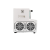 Ozone Generator Machine for Lab