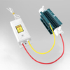 Tube Ozone Generator for Air Water