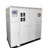 Larger 5kg Ozone Generator for Industry Water Use