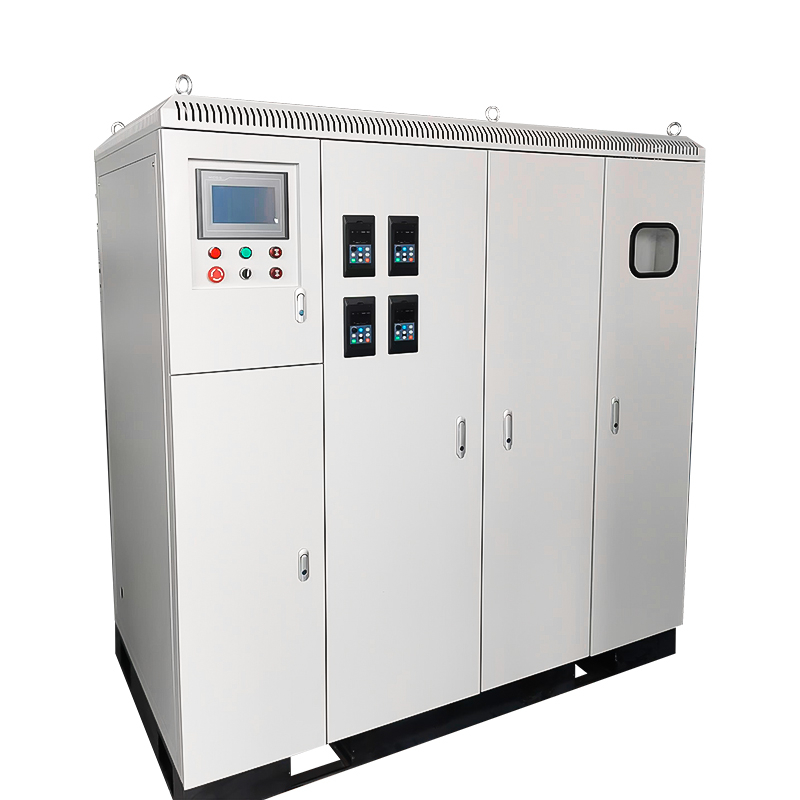 Larger 5kg Ozone Generator for Industry Water Use