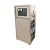 100g 200g 300g Ozone Generator for Agriculture with Water Cooling