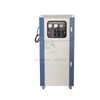 Ozone Generator Machine 150g 200g for Water