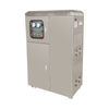 Water Cooling Ozone Generator Ozone Water for Agricultural Irrigation