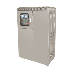 Water Cooling Ozone Generator Ozone Water for Agricultural Irrigation