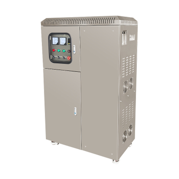 Water Cooling Ozone Generator Ozone Water for Agricultural Irrigation