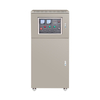 Water Cooling Ozone Generator Ozone Water for Agricultural Irrigation