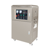 200G 1KG 500G Ozone Generator for Water And Air